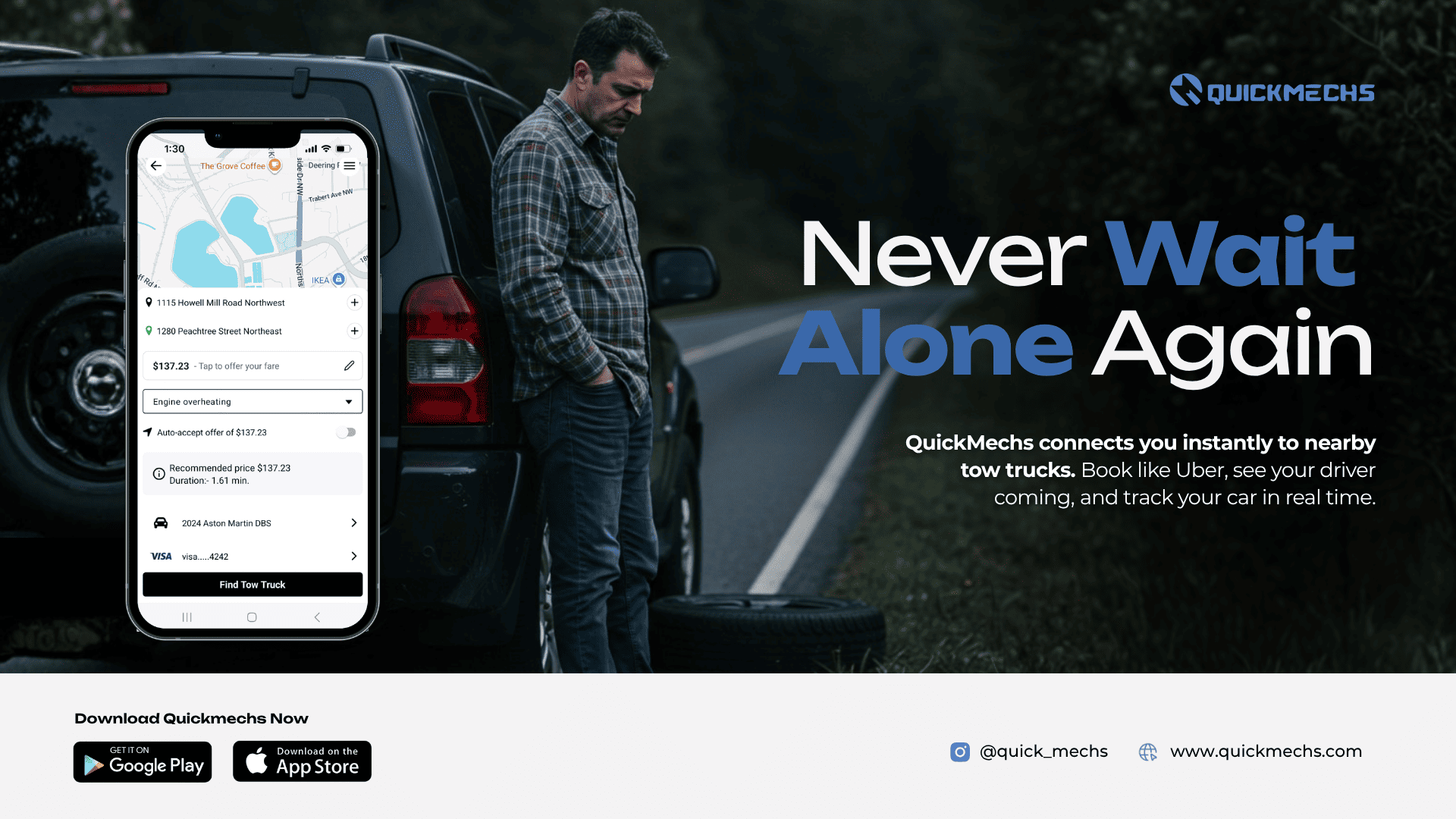 instant-towing-services-atlanta-quickmechs