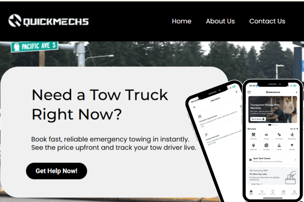 24-hour-tow-truck-atlanta-roadside-assistance